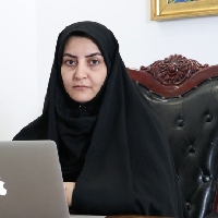 مریم سعادتمند